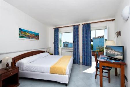 Borgo Romantica - Resort & Spa - 71