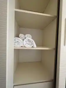 Crystal Kazbegi - 31