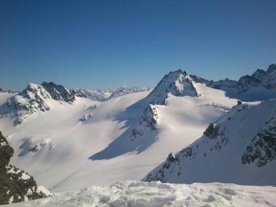 AlpinMonte - 49
