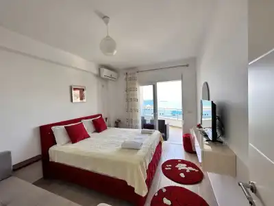 Bella Vista - 45