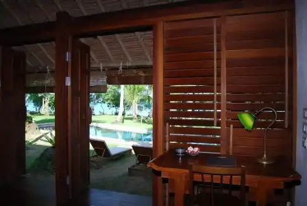 Koyao Bay Pavilions - 37
