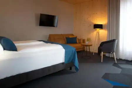 Landhotel - 85