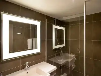 Novotel Chartres - 69