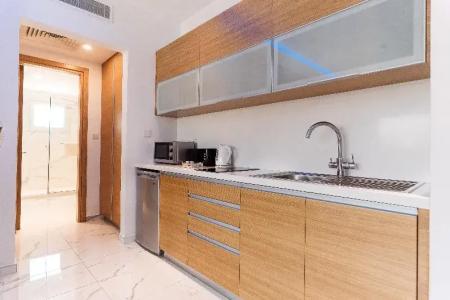 Vrachia Beach & Suites - Adults Only - 128