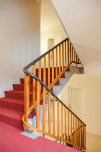 City Stay Seefeld House - 10