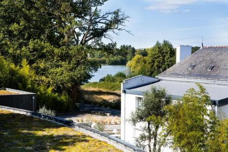 Best Western Plus de la Regate - 64