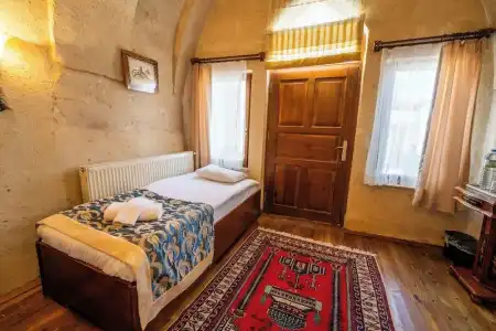 Asyada Suites - 45