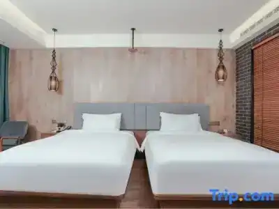 MEHOOD LESTIE - 28