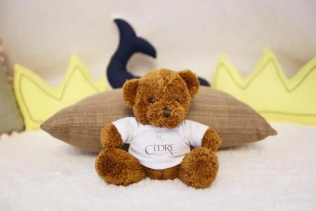 Hostellerie Cèdre & Spa Beaune - 90