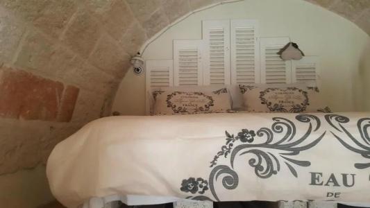 B&B Casa Fiore - 85