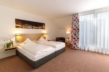 TOP KHR StadtMünster - 79