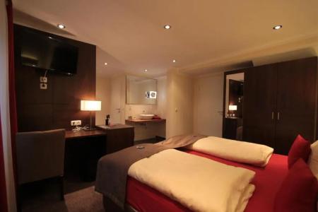 Boutique Villa Melsheimer - 67