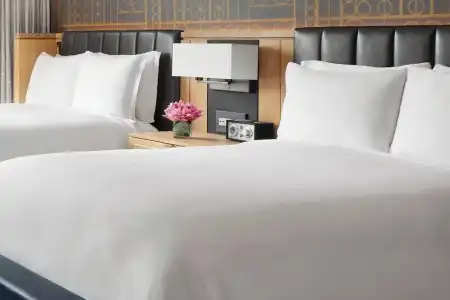 The Ritz-Carlton, Chicago - 106