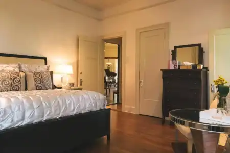 Stonehurst Place Bed & Breakfast - 86