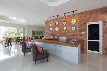 Nano Place - 0