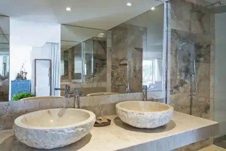 Arbatax Park Resort - Suites del Mare - 10