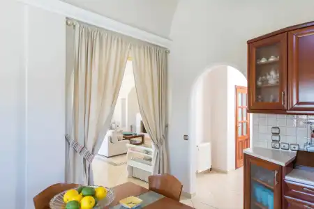 Vineyard Exclusive Suites - 28