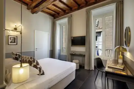 Stay Inn Rome - 27