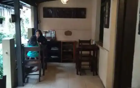 Andrea - 12