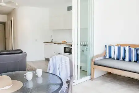 Noosa Blue Resort - 115