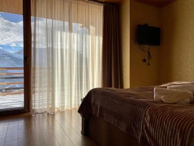 Gudauri Hillsite - 34