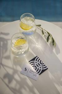 Sofianna Resort & Spa - 69