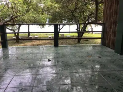 PP Land Beach Eco Resort - 19