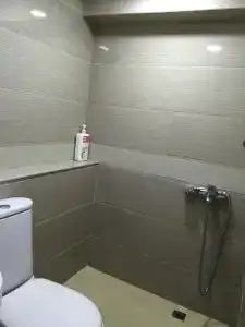 Rai Lei Hostel - 54