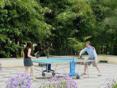 Quinta Jardins do Lago - 23