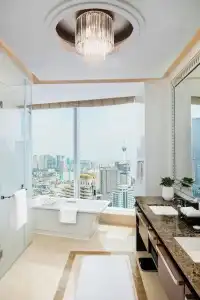The St. Regis Chengdu - 152