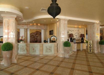 Royal Bay – All Inclusive - 18