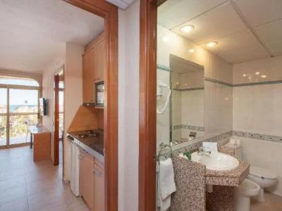 Ponient Dorada Palace by PortAventura World - 53