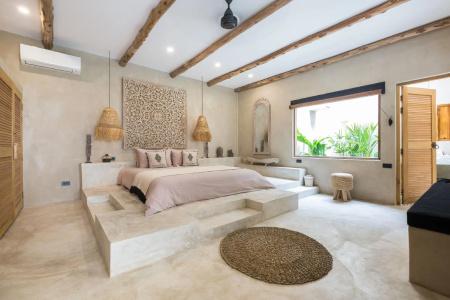 Karma Resort - 41