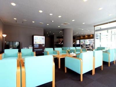 Livemax Chitose - 14