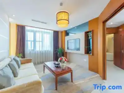 Shenzhen Sichuan - 60
