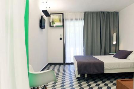 Despotiko Apartment & Suites - 2