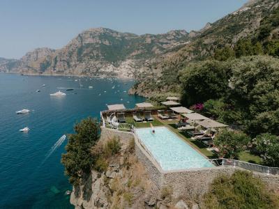 Piccolo Sant'Andrea - 34