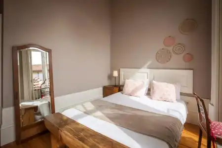 Being Porto Hostel - 50