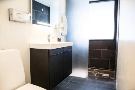 Comwell Hvide Hus Aalborg, Dolce by Wyndham - 45