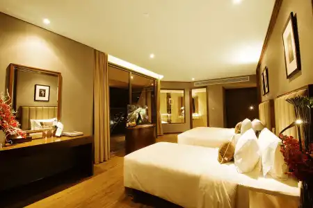 Boton Blue & Spa - 33