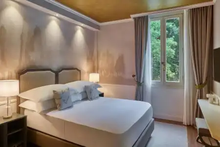 Grotta Giusti Thermal Spa Resort Tuscany, Autograph Collection - 45