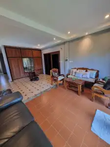 Phuket Monaburi Boutique - 43
