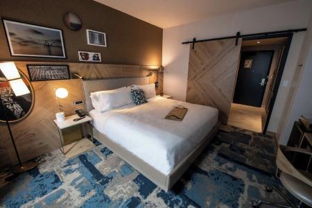 The Otis Austin, Autograph Collection - 71