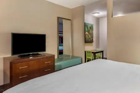 Holiday Inn Express & Suites Indio - Coachella Valley by IHG - 3