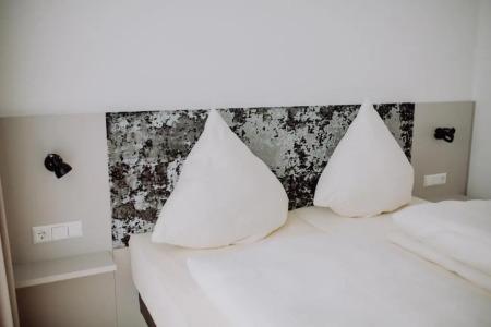 Jann Von Norderney - 29