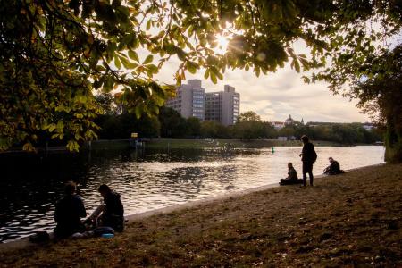 Grimms Berlin Mitte - 20