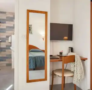 Hôtel Le Neptune - 61