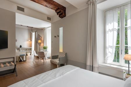 GombitHotel - 26