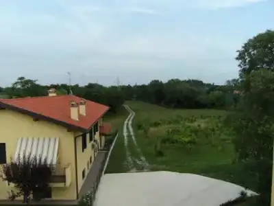Nuova Barcaccia - 45
