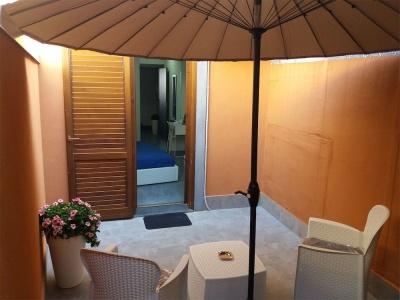 B&B La Grotta - 29